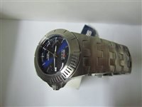 Orologio Sector No Limits Donna in Acciaio 325332073501664 - 325332073501664